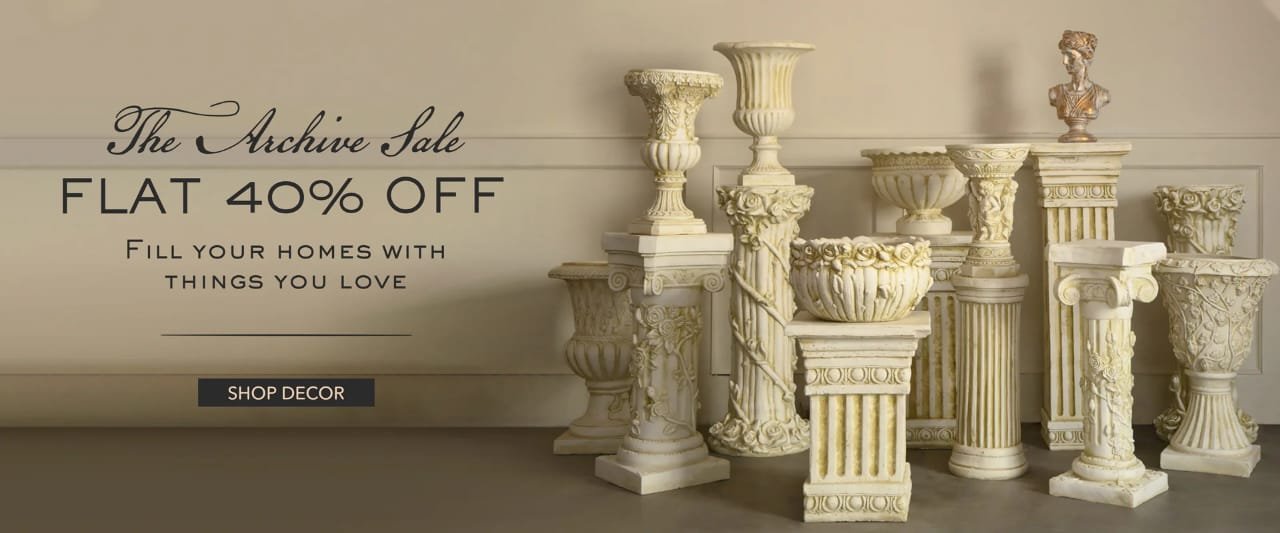 WhatsApp Image 2025-07-22 at 3.51.27 PM